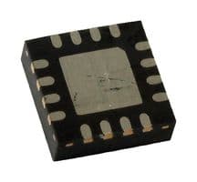 FXOS8700CQR1 - NXP - FXOS8700CQR1 - MEMS Accelerometer, 6-Axis, ± 2g, ± 4g, ± 8g, X, Y, Z, I2C, SPI, QFN, 16 Pins