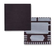 MC06XS4200FK - NXP - MC06XS4200FK - Power Load Switch, High Side, Active Low, 2 Outputs, 36V, 15A, PQFN-23