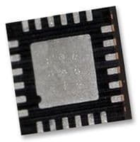 LV8827LFQA-NH - ONSEMI - LV8827LFQA-NH - Motor Driver, PWM, Three Phase DC Brushless, 8 V to 35 V supply, 1.5 A/3 Outputs, VQFN-24