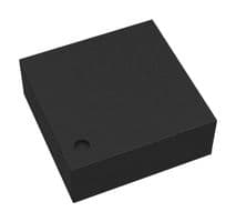 FDMF301155 - ONSEMI - FDMF301155 - MOSFET Driver, High Side and Low Side, 4 A, 4.5 V to 5.5 V Supply, PQFN-31, -40 °C to 125 °C