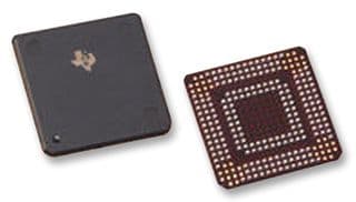 SPC5744PGK1AMMM9 - NXP - SPC5744PGK1AMMM9 - 32 Bit Microcontroller, MPC5 Family MPC57xx Series Microcontrollers, Power Architecture, 32 bit