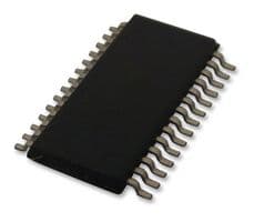 A3959SLP-T - ALLEGRO MICROSYSTEMS - A3959SLP-T - IC, MOTOR DRIVER