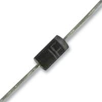 1.5KE30CA - LITTELFUSE - 1.5KE30CA - TVS Diode, Transil 1.5KE, Bidirectional, 25.6 V, 41.4 V, DO-201, 2 Pins