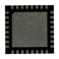 NCV81599MWTXG - ONSEMI - NCV81599MWTXG - USB Type-C and Power Delivery (PD) Controller, -40 °C to 125 °C, 4.5 V to 32 V, QFN-32