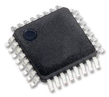 MC100EP101FAG - ONSEMI - MC100EP101FAG - Logic IC, NOR / OR Gate, Quad, 4 Inputs, 32 Pins, LQFP, 100EP101