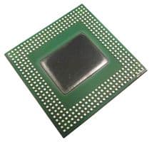 MVF60NN151CMK50 - NXP - MVF60NN151CMK50 - MPU, 32BIT, 500MHZ, MAPBGA-364