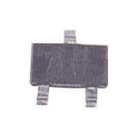 MSD1819A-RT1G - ONSEMI - MSD1819A-RT1G - Bipolar (BJT) Single Transistor, NPN, 50 V, 100 mA, 150 mW, SOT-323, Surface Mount