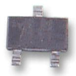 BSS138W - ONSEMI - BSS138W - Power MOSFET, N Channel, 50 V, 210 mA, 3.5 ohm, SOT-323, Surface Mount
