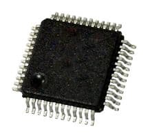 FS32K142WAT0WLFT - NXP - FS32K142WAT0WLFT - ARM MCU, S32 Family S32K1xx Series Microcontrollers, ARM Cortex-M4F, 32 bit, 80 MHz, 256 KB