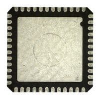 TB62262FTG(O,EL) - TOSHIBA - TB62262FTG(O,EL) - Motor Driver, Stepper, 1.4 A Output, 4.75 V to 5.25 V Supply, WQFN-48, -20 °C to 85 °C