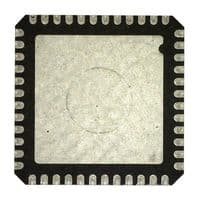 TB9083FTG(EL) - TOSHIBA - TB9083FTG(EL) - Motor Driver, Three Phase DC Brushless, 3 Outputs, 3 V to 5.5 V, WFPVQFN-48, -40 °C to 150 °C
