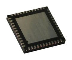 NCL31001MNITWG - ONSEMI - NCL31001MNITWG - LED Driver, Buck, 133.3 kHz, -40 to 85 deg C, QFN-48, 35 to 57 V