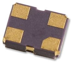 ABM10-24.576MHZ-E20-T - ABRACON - ABM10-24.576MHZ-E20-T - Crystal, 18 pF
