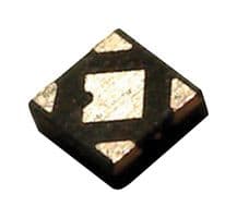 NCV8177BMX090TCG - ONSEMI - NCV8177BMX090TCG - LDO, FIXED, 0.9V, 0.5A, -40 TO 125DEG C