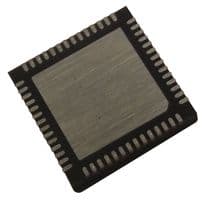 TJA1102AHN/S/0Z - NXP - TJA1102AHN/S/0Z - Ethernet Controller, Ethernet PHY, IEEE 802.3, 3.3 V, HVQFN, 56 Pins