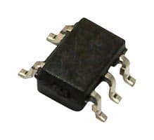 NCS2200SQ2T2G - ONSEMI - NCS2200SQ2T2G - Analogue Comparator, Rail to Rail, Low Power, 1 Channels, 1.1 µs, 850mV to 6V, SC-70, 5 Pins