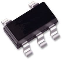 NCP716BCSN300T1G - ONSEMI - NCP716BCSN300T1G - LDO Voltage Regulator, Fixed, 2.5-24V in, 700 mV Drop, 3 V/0.15 A out, TSOP-5, -40 °C to 125 °C