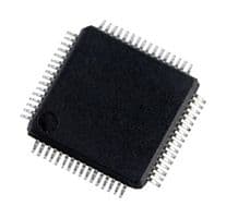 BD63030EKV-CE2 - ROHM - BD63030EKV-CE2 - MOTOR DRIVER, -40 TO 125DEG C