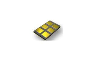 NC7WZ14L6X - ONSEMI - NC7WZ14L6X - Logic IC, Inverter, Dual, 2 Inputs, 6 Pins, SIP, 7WZ14
