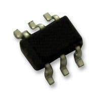 NUD3160DMT1G - ONSEMI - NUD3160DMT1G - Relay Driver, Inductive Load, 61V to 70V Drain to Source, 200mA Out, SC-74-6