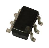PBSS5440D,115 - NEXPERIA - PBSS5440D,115 - Bipolar (BJT) Single Transistor, PNP, 40 V, 4 A, 1.1 W, SOT-457, Surface Mount