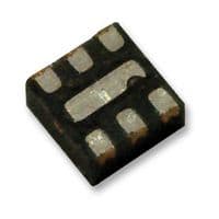 LC06511D01MXTAG - ONSEMI - LC06511D01MXTAG - BATTERY PROTECTORS