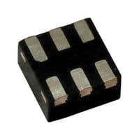 XS3A1T3157GSH - NEXPERIA - XS3A1T3157GSH - ANALOGUE SW, SPDT, -40 TO 125DEG C