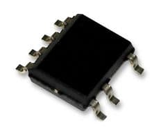 NCP1271D65R2G - ONSEMI - NCP1271D65R2G - Monolithic Switcher, 20V-9.1V supply, 65 kHz, 500mA out, SOIC-7