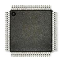 MK10DX64VLK7 - NXP - MK10DX64VLK7 - ARM MCU, K1 Baseline Series, Kinetis K Family K1x Series Microcontrollers, ARM Cortex-M4, 32 bit