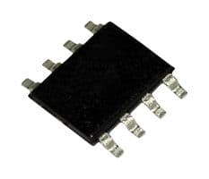 BD62110AEFJ-E2 - ROHM - BD62110AEFJ-E2 - Motor Driver/Controller, DC Brush, 8V to 28V, 28V/1A/1 Output, HTSOP-J-8