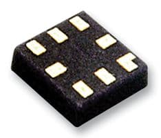 FXMA2102L8X - ONSEMI - FXMA2102L8X - Buffer/Isolator/Repeater/Translator, 1.65V to 5.5V Supply, MicroPak-8