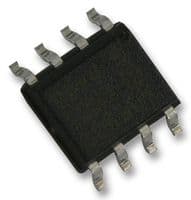 FDS6630A - ONSEMI - FDS6630A - Power MOSFET, N Channel, 30 V, 6.5 A, 0.038 ohm, SOIC, Surface Mount