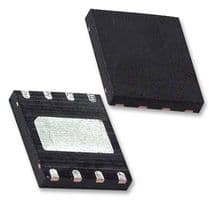 NCP1032AMNTXG - ONSEMI - NCP1032AMNTXG - PWM Controller, 16V-7.4V supply, 960 kHz, 200V/1A out, WDFN-8