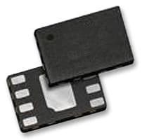 MC34671AEPR2 - NXP - MC34671AEPR2 - Battery Charger for 1 Cell of Li-Ion, Li-Pol battery, 10V input, 4.23V / 600mA charge, UDFN-8