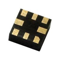 NLX2G86MUTCG - ONSEMI - NLX2G86MUTCG - Logic IC, XOR (Exclusive OR), Dual, 2 Inputs, 8 Pins, UQFN