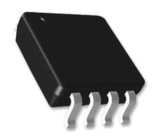 7WBD3306USG - ONSEMI - 7WBD3306USG - Bus Switch, 2 Channels, 7 ohm, US8, 8 Pins