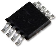 NL27WZ02USG - ONSEMI - NL27WZ02USG - Logic IC, NOR Gate, Dual, 2 Inputs, 8 Pins, VSSOP, 27WZ02