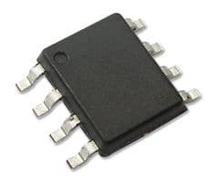 NC7WZ08K8X - ONSEMI - NC7WZ08K8X - Logic IC, AND Gate, Dual, 2 Inputs, 8 Pins, US8, 7W08