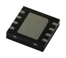 F2910NBGP - RENESAS - F2910NBGP - RF SWITCH, 8GHZ, -55 TO 105DEG C