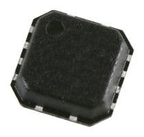 PCF8883US/7EA/1Y - NXP - PCF8883US/7EA/1Y - Capacitive Touch Sensor, 3 V, 9 V, WLCSP, 8 Pins, -40 °C