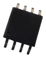 NCD57090BDWR2G - ONSEMI - NCD57090BDWR2G - Gate Driver, 1 Channel, Isolated, IGBT, MOSFET, 8 Pins, WSOIC, Inverting, Non-Inverting