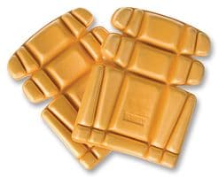 DWC15 - DEWALT WORKWEAR - DWC15 - KNEE PADS, INSERTS