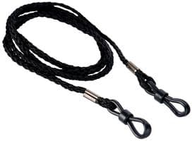 90943 - 3M - 90943 - Eye Protection Accessory, Neck Cord, Safety Glasses, 3M - Neck Cords