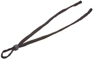 90931 - 3M - 90931 - Eye Protection Accessory, Neck Cord, Safety Glasses, 3M - Neck Cords
