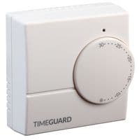 TRT030N - TIMEGUARD - TRT030N - Electronic Room Thermostat