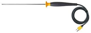FLUKE 80PK-22 - FLUKE - FLUKE 80PK-22 - Environmental Test Probe, Temperature, Type K Thermocouple Temperature Measuring Instruments