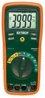 EX420A - EXTECH INSTRUMENTS - EX420A - 600V AC/DC Professional Digital Multimeter