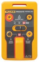 FLUKE PRV240FS - FLUKE - FLUKE PRV240FS - PROVING UNIT, ELECTRICAL TESTERS