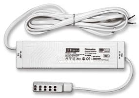 D034 - ETERNA - D034 - Lighting Transformer, 1 x 240V, 11.6V, 8.8 A, 105 VA
