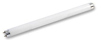 PE00103 - PRO ELEC - PE00103 - Spare Lamp, UV, BL368, T6, For PE00101 Insect Killer